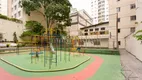 Foto 24 de Apartamento com 4 Quartos à venda, 144m² em Perdizes, São Paulo