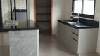 Foto 12 de Casa de Condomínio com 3 Quartos à venda, 175m² em Roncáglia, Valinhos