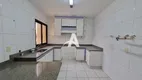 Foto 11 de Apartamento com 3 Quartos para alugar, 148m² em General Osorio, Uberlândia