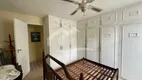 Foto 10 de Cobertura com 2 Quartos à venda, 130m² em Copacabana, Rio de Janeiro