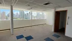 Foto 2 de Sala Comercial com 1 Quarto para alugar, 149m² em Boa Viagem, Recife