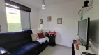 Foto 12 de Apartamento com 3 Quartos à venda, 57m² em Parque Prado, Campinas