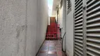 Foto 23 de Casa com 3 Quartos à venda, 270m² em Moema, São Paulo