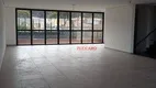 Foto 6 de Prédio Comercial para alugar, 735m² em Tucuruvi, São Paulo