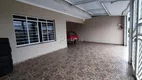 Foto 14 de Sobrado com 3 Quartos à venda, 230m² em Parque Residencial Vila União, Campinas