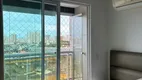 Foto 26 de Apartamento com 4 Quartos à venda, 158m² em Varjota, Fortaleza