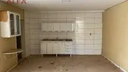 Foto 12 de Casa com 3 Quartos à venda, 187m² em Eldorado, São José do Rio Preto