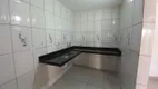 Foto 4 de Apartamento com 2 Quartos à venda, 64m² em Residencial Jardins do Cerrado 7, Goiânia