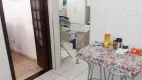 Foto 25 de Sobrado com 3 Quartos à venda, 105m² em Vila Santa Catarina, São Paulo