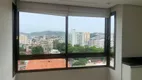 Foto 20 de Apartamento com 2 Quartos para alugar, 84m² em Santana, Porto Alegre