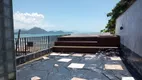 Foto 10 de Apartamento com 8 Quartos à venda, 500m² em Praia das Toninhas, Ubatuba