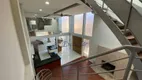 Foto 32 de Casa com 3 Quartos à venda, 300m² em Jardim Paulista, São Paulo