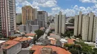 Foto 6 de Apartamento com 1 Quarto à venda, 53m² em Aclimação, São Paulo