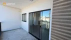 Foto 8 de Apartamento com 3 Quartos à venda, 79m² em Tabuleiro, Barra Velha