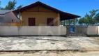 Foto 2 de Casa com 3 Quartos à venda, 150m² em Campo Bom, Jaguaruna