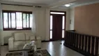 Foto 2 de Casa com 5 Quartos à venda, 622m² em Palmeiras, Belo Horizonte