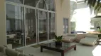 Foto 97 de Casa de Condomínio com 7 Quartos à venda, 1670m² em Jardim Acapulco , Guarujá