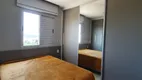 Foto 12 de Apartamento com 3 Quartos à venda, 69m² em PARQUE CONCEICAO II, Piracicaba