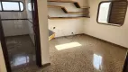 Foto 6 de Apartamento com 4 Quartos à venda, 504m² em Móoca, São Paulo