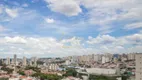Foto 38 de Cobertura com 4 Quartos para alugar, 502m² em Jardim da Saude, São Paulo