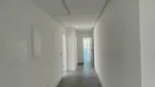 Foto 11 de Apartamento com 4 Quartos à venda, 172m² em Centro, Itapema