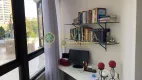 Foto 22 de Apartamento com 4 Quartos à venda, 209m² em Agronômica, Florianópolis