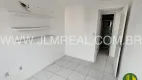 Foto 11 de Apartamento com 3 Quartos à venda, 65m² em Messejana, Fortaleza