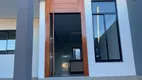 Foto 9 de Casa com 2 Quartos à venda, 130m² em Centro, Salinas