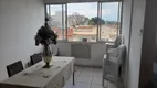 Foto 2 de Apartamento com 3 Quartos à venda, 100m² em  Praia da Bandeira, Rio de Janeiro