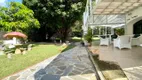 Foto 24 de Casa de Condomínio com 5 Quartos à venda, 759m² em Chácara Flora, São Paulo