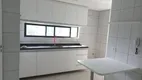 Foto 8 de Apartamento com 3 Quartos à venda, 113m² em Santana, Recife