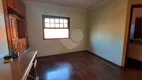 Foto 37 de Sobrado com 4 Quartos à venda, 187m² em Jardim Campo Grande, São Paulo