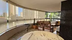 Foto 7 de Apartamento com 4 Quartos à venda, 281m² em Candeal, Salvador