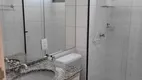 Foto 11 de Apartamento com 3 Quartos à venda, 84m² em Vila Coralina, Bauru