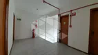 Foto 33 de Sala Comercial para alugar, 200m² em Teresópolis, Porto Alegre