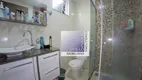Foto 13 de Casa de Condomínio com 3 Quartos à venda, 166m² em Freguesia- Jacarepaguá, Rio de Janeiro