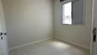 Foto 12 de Apartamento com 3 Quartos à venda, 100m² em Centro, Criciúma