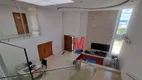 Foto 2 de Casa de Condomínio com 4 Quartos à venda, 424m² em Alphaville Nova Esplanada, Votorantim