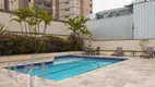 Foto 35 de Apartamento com 3 Quartos à venda, 290m² em Itaim Bibi, São Paulo