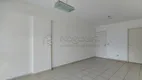 Foto 9 de Apartamento com 3 Quartos à venda, 100m² em Casa Caiada, Olinda