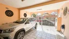 Foto 4 de Sobrado com 3 Quartos para venda ou aluguel, 180m² em Vila Carioca, Guarulhos
