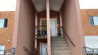 Foto 21 de Apartamento com 2 Quartos à venda, 50m² em Vila Ipê, Campinas