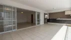 Foto 9 de Apartamento com 3 Quartos para alugar, 160m² em Santo Amaro, São Paulo