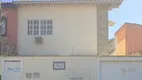 Foto 17 de Casa com 5 Quartos à venda, 200m² em Riviera Fluminense, Macaé
