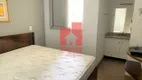 Foto 25 de Apartamento com 2 Quartos para alugar, 70m² em Moema, São Paulo