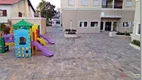 Foto 20 de Apartamento com 3 Quartos à venda, 69m² em Vila Pires, Santo André