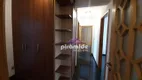 Foto 16 de Apartamento com 4 Quartos à venda, 144m² em Jardim Aquarius, São José dos Campos