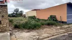 Foto 2 de Lote/Terreno à venda, 379m² em Jardim Hikare, São Carlos