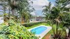 Foto 18 de Apartamento com 3 Quartos à venda, 191m² em Anita Garibaldi, Joinville