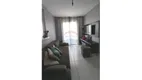 Foto 3 de Apartamento com 3 Quartos à venda, 67m² em Parque São Vicente, Mauá